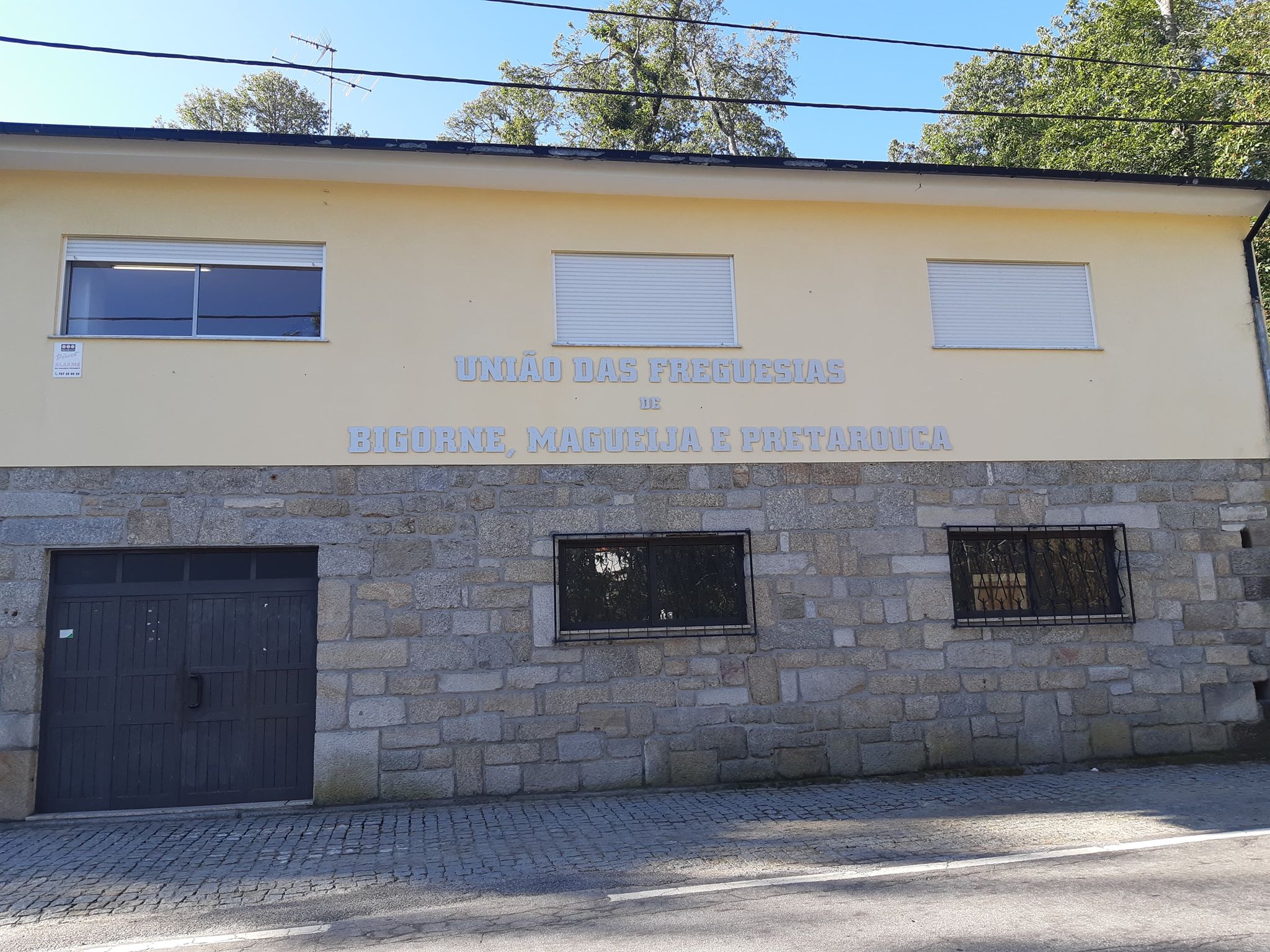 41848472 286616248608465 2426880719532851200 n