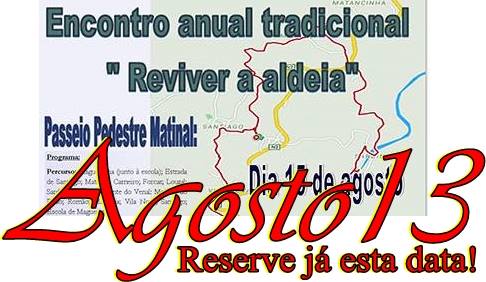 16998905 1178512518913945 3658994369216593121 n