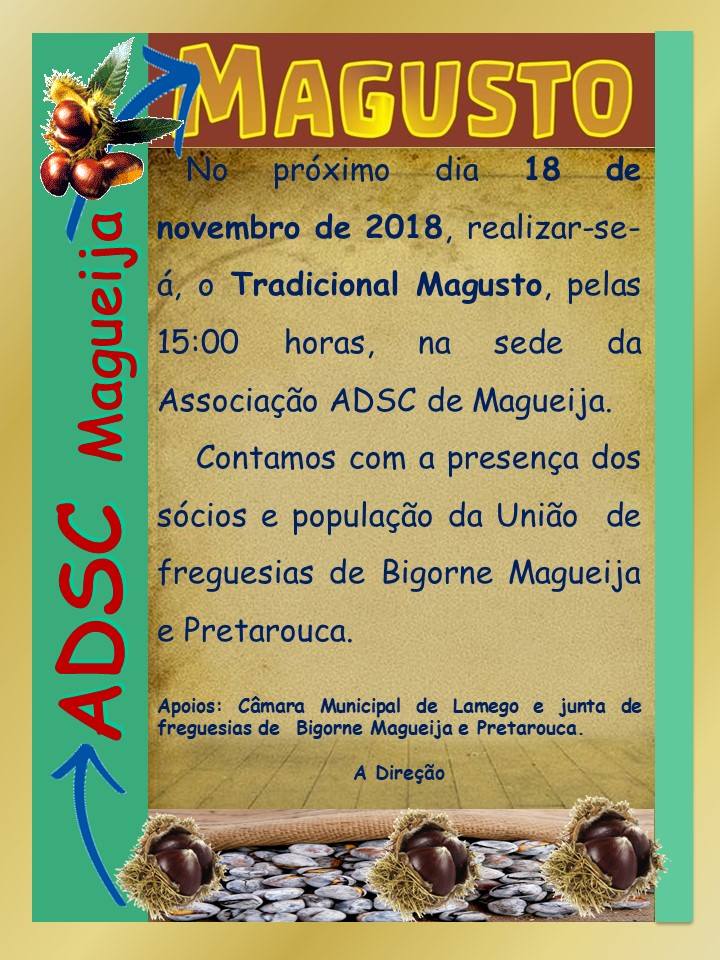 45996024 1083961205097441 7387118190322515968 n