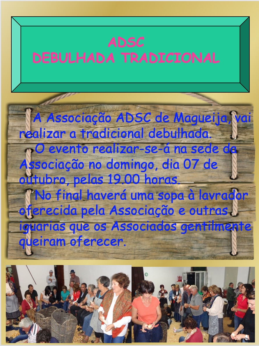 Captura de ecra 2018 09 27 a 21.02.00