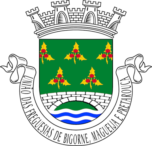 Brasao 03